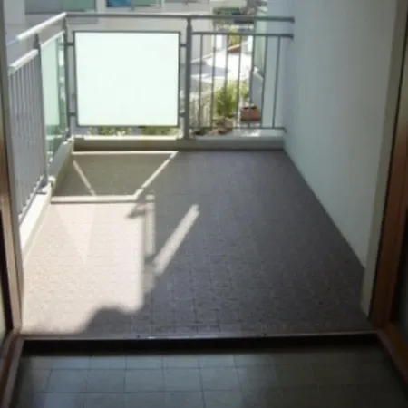 Torino 85 Appartamento Lido di Jesolo